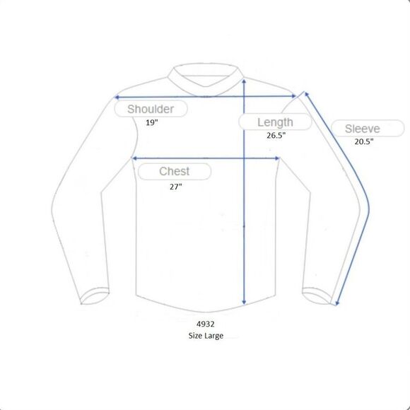 Maurices Dakota Top Women's 24/7 V Neck Comfort Casaul Long Sleeve Dolman Shirt - Picture 5 of 15